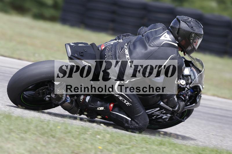 /36 27.07.2025 PROMAX  ADR/Gruppe rot/54